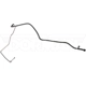 Purchase Top-Quality Fuel Line Assembly by DORMAN (OE SOLUTIONS) - 919-902 pa11
