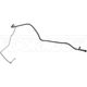Purchase Top-Quality Fuel Line Assembly by DORMAN (OE SOLUTIONS) - 919-902 pa12