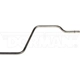 Purchase Top-Quality Fuel Line Assembly by DORMAN (OE SOLUTIONS) - 919-902 pa15