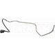 Purchase Top-Quality Fuel Line Assembly by DORMAN (OE SOLUTIONS) - 919-902 pa2