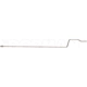 Purchase Top-Quality Fuel Line Assembly by DORMAN (OE SOLUTIONS) - 919-902 pa3