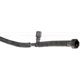 Purchase Top-Quality Fuel Line Assembly by DORMAN (OE SOLUTIONS) - 919-902 pa6
