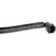 Purchase Top-Quality Fuel Line Assembly by DORMAN (OE SOLUTIONS) - 919-902 pa8