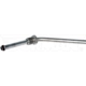 Purchase Top-Quality Fuel Line Assembly by DORMAN (OE SOLUTIONS) - 919-902 pa9