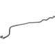 Purchase Top-Quality DORMAN (OE SOLUTIONS) - 926-183 - Fuel Line Assembly pa6