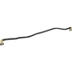 Purchase Top-Quality DORMAN (OE SOLUTIONS) - 926-183 - Fuel Line Assembly pa7