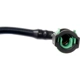 Purchase Top-Quality DORMAN (OE SOLUTIONS) - 926-184 - Fuel Tank Vapor Line pa4
