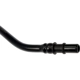 Purchase Top-Quality DORMAN (OE SOLUTIONS) - 926-185 - Fuel Tank Vapor Line pa1