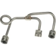 Purchase Top-Quality Fuel Line Assembly by GATES - GDI100 pa1