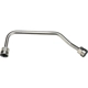 Purchase Top-Quality Fuel Line Assembly by GATES - GDI121 pa1