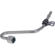 Purchase Top-Quality Fuel Line Assembly by GB REMANUFACTURING - 892-002 pa2