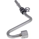 Purchase Top-Quality Fuel Line Assembly by GB REMANUFACTURING - 892-002 pa4