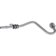 Purchase Top-Quality Fuel Line Assembly by GB REMANUFACTURING - 892-002 pa5