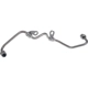 Purchase Top-Quality Fuel Line Assembly by GB REMANUFACTURING - 892-003 pa1