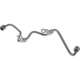 Purchase Top-Quality Fuel Line Assembly by GB REMANUFACTURING - 892-003 pa2