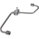Purchase Top-Quality Fuel Line Assembly by GB REMANUFACTURING - 892-003 pa3