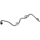 Purchase Top-Quality Fuel Line Assembly by GB REMANUFACTURING - 892-003 pa4