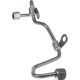 Purchase Top-Quality Fuel Line Assembly by GB REMANUFACTURING - 892-003 pa5