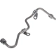 Purchase Top-Quality Fuel Line Assembly by GB REMANUFACTURING - 892-004 pa1