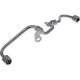 Purchase Top-Quality Fuel Line Assembly by GB REMANUFACTURING - 892-004 pa2