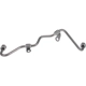 Purchase Top-Quality Fuel Line Assembly by GB REMANUFACTURING - 892-004 pa3