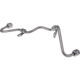 Purchase Top-Quality Fuel Line Assembly by GB REMANUFACTURING - 892-004 pa4