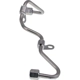 Purchase Top-Quality Fuel Line Assembly by GB REMANUFACTURING - 892-004 pa5