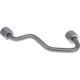 Purchase Top-Quality Fuel Line Assembly by GB REMANUFACTURING - 892-005 pa1