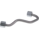 Purchase Top-Quality Fuel Line Assembly by GB REMANUFACTURING - 892-005 pa2