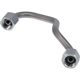 Purchase Top-Quality Fuel Line Assembly by GB REMANUFACTURING - 892-005 pa3