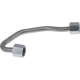 Purchase Top-Quality Fuel Line Assembly by GB REMANUFACTURING - 892-005 pa4
