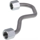 Purchase Top-Quality Fuel Line Assembly by GB REMANUFACTURING - 892-005 pa5