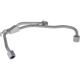Purchase Top-Quality Fuel Line Assembly by GB REMANUFACTURING - 892-006 pa1