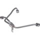 Purchase Top-Quality Fuel Line Assembly by GB REMANUFACTURING - 892-006 pa2