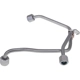 Purchase Top-Quality Fuel Line Assembly by GB REMANUFACTURING - 892-006 pa3