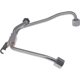 Purchase Top-Quality Fuel Line Assembly by GB REMANUFACTURING - 892-006 pa4