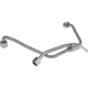 Purchase Top-Quality Fuel Line Assembly by GB REMANUFACTURING - 892-006 pa5