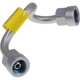 Purchase Top-Quality Fuel Line Assembly by GB REMANUFACTURING - 893-004 pa2