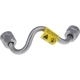 Purchase Top-Quality Fuel Line Assembly by GB REMANUFACTURING - 893-004 pa3