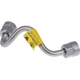 Purchase Top-Quality Fuel Line Assembly by GB REMANUFACTURING - 893-004 pa4