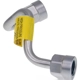 Purchase Top-Quality Fuel Line Assembly by GB REMANUFACTURING - 893-004 pa5