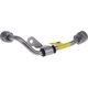 Purchase Top-Quality Fuel Line Assembly by GB REMANUFACTURING - 893-005 pa1