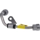 Purchase Top-Quality Fuel Line Assembly by GB REMANUFACTURING - 893-005 pa4