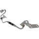 Purchase Top-Quality Fuel Line Assembly by GB REMANUFACTURING - 893-007 pa2