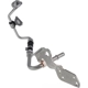 Purchase Top-Quality Fuel Line Assembly by GB REMANUFACTURING - 893-007 pa3