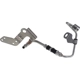 Purchase Top-Quality Fuel Line Assembly by GB REMANUFACTURING - 893-007 pa4