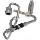 Purchase Top-Quality Fuel Line Assembly by GB REMANUFACTURING - 893-007 pa5