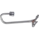 Purchase Top-Quality Fuel Line Assembly by GB REMANUFACTURING - 893-008 pa1