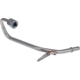 Purchase Top-Quality Fuel Line Assembly by GB REMANUFACTURING - 893-008 pa2