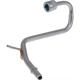 Purchase Top-Quality Fuel Line Assembly by GB REMANUFACTURING - 893-008 pa3